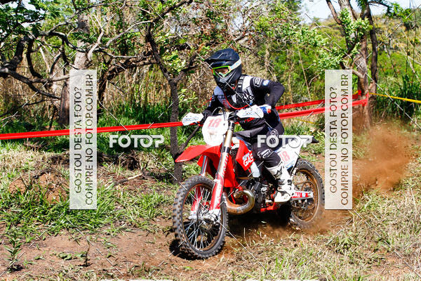 Buy your photos of the eventCopa EFX Brasil  on Fotop