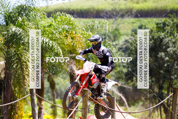 Buy your photos of the eventCopa EFX Brasil  on Fotop