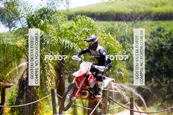 Buy your photos of the eventCopa EFX Brasil  on Fotop