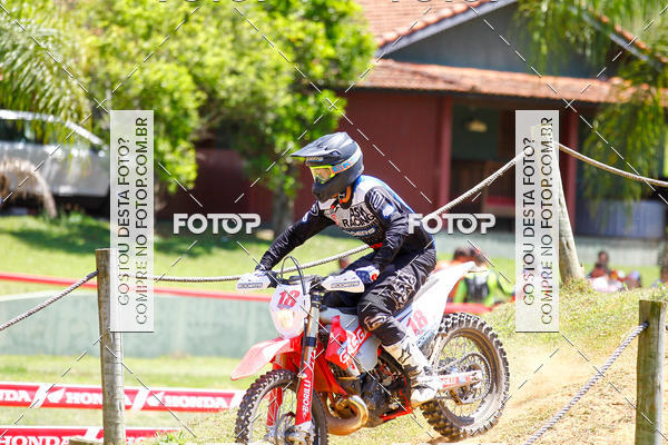 Buy your photos of the eventCopa EFX Brasil  on Fotop