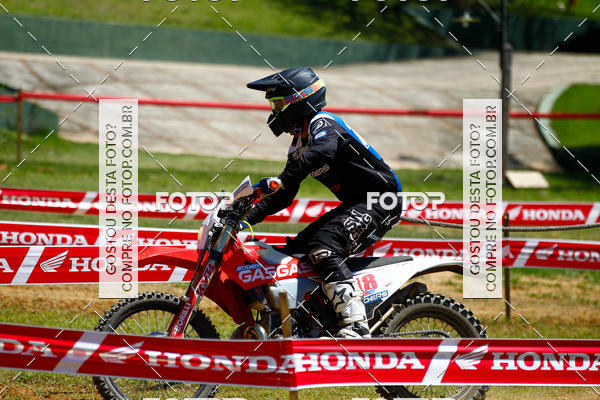 Buy your photos of the eventCopa EFX Brasil  on Fotop