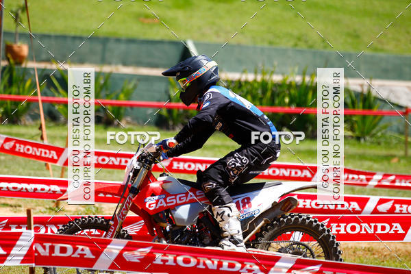 Buy your photos of the eventCopa EFX Brasil  on Fotop