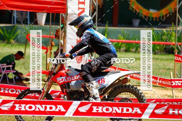 Buy your photos of the eventCopa EFX Brasil  on Fotop