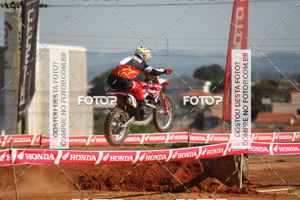 Buy your photos of the eventCopa EFX Brasil  on Fotop