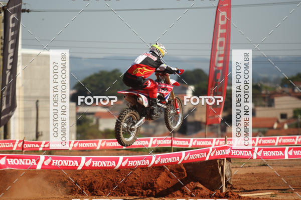 Buy your photos of the eventCopa EFX Brasil  on Fotop