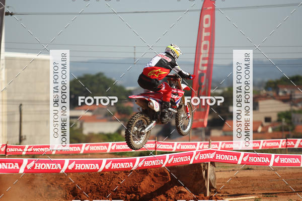 Buy your photos of the eventCopa EFX Brasil  on Fotop