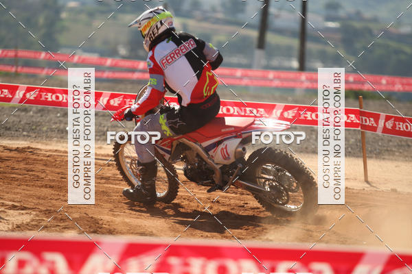 Buy your photos of the eventCopa EFX Brasil  on Fotop