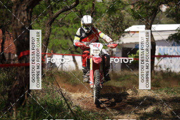 Buy your photos of the eventCopa EFX Brasil  on Fotop
