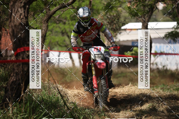 Buy your photos of the eventCopa EFX Brasil  on Fotop