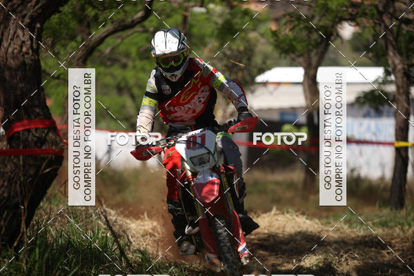 Buy your photos of the eventCopa EFX Brasil  on Fotop