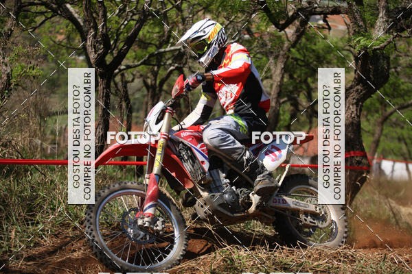 Buy your photos of the eventCopa EFX Brasil  on Fotop