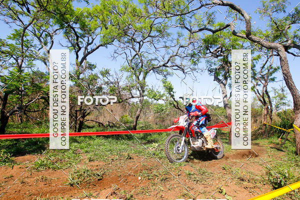Buy your photos of the eventCopa EFX Brasil  on Fotop