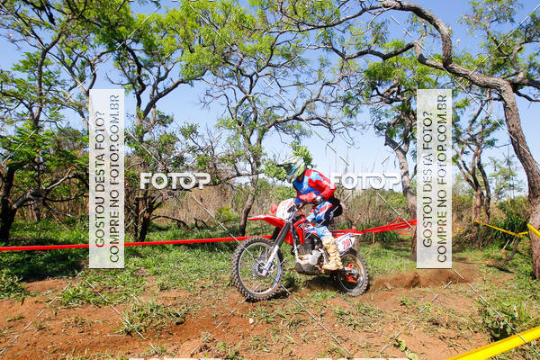 Buy your photos of the eventCopa EFX Brasil  on Fotop