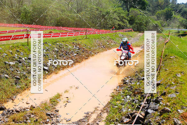 Buy your photos of the eventCopa EFX Brasil  on Fotop