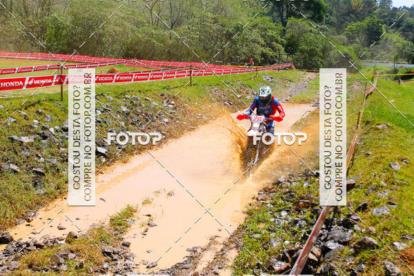 Buy your photos of the eventCopa EFX Brasil  on Fotop