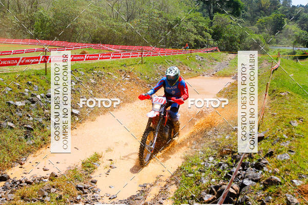 Buy your photos of the eventCopa EFX Brasil  on Fotop