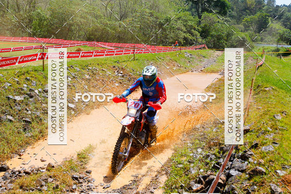 Buy your photos of the eventCopa EFX Brasil  on Fotop