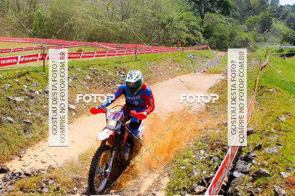 Buy your photos of the eventCopa EFX Brasil  on Fotop