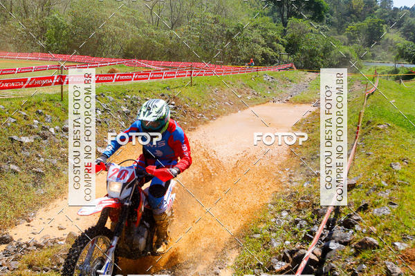 Buy your photos of the eventCopa EFX Brasil  on Fotop