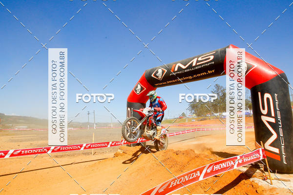 Buy your photos of the eventCopa EFX Brasil  on Fotop
