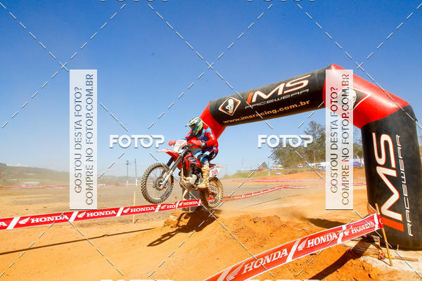 Buy your photos of the eventCopa EFX Brasil  on Fotop