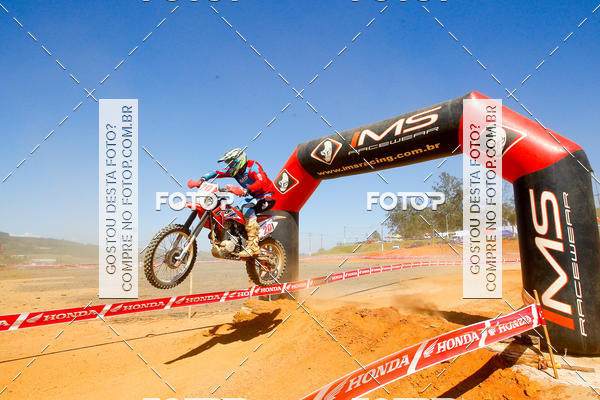 Buy your photos of the eventCopa EFX Brasil  on Fotop