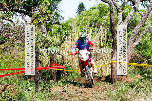 Buy your photos of the eventCopa EFX Brasil  on Fotop