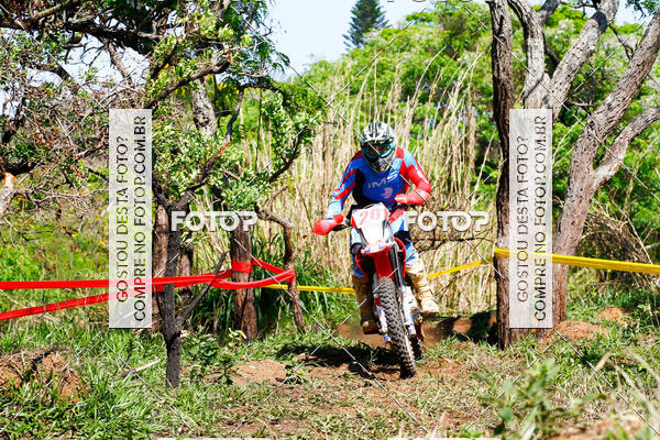 Buy your photos of the eventCopa EFX Brasil  on Fotop