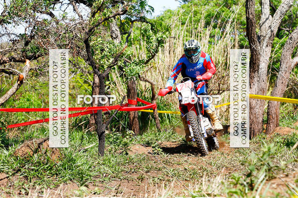 Buy your photos of the eventCopa EFX Brasil  on Fotop