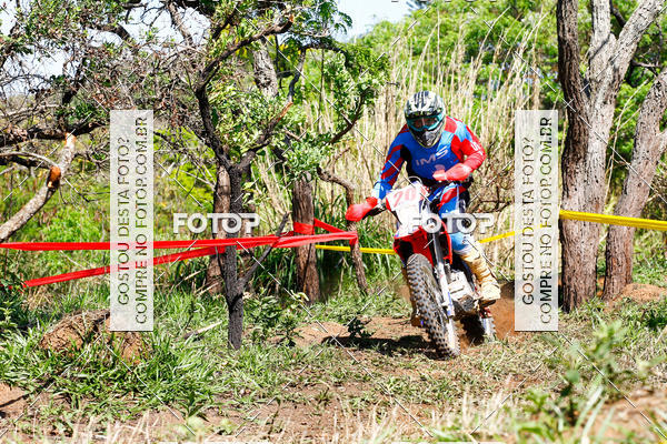 Buy your photos of the eventCopa EFX Brasil  on Fotop