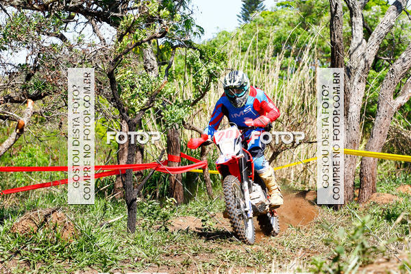 Buy your photos of the eventCopa EFX Brasil  on Fotop