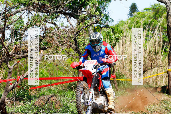 Buy your photos of the eventCopa EFX Brasil  on Fotop