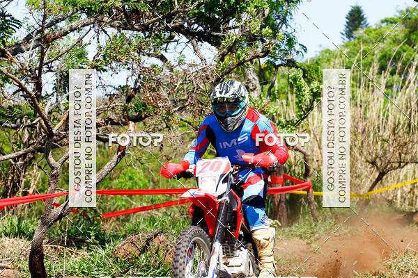 Buy your photos of the eventCopa EFX Brasil  on Fotop