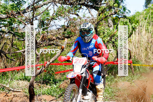 Buy your photos of the eventCopa EFX Brasil  on Fotop