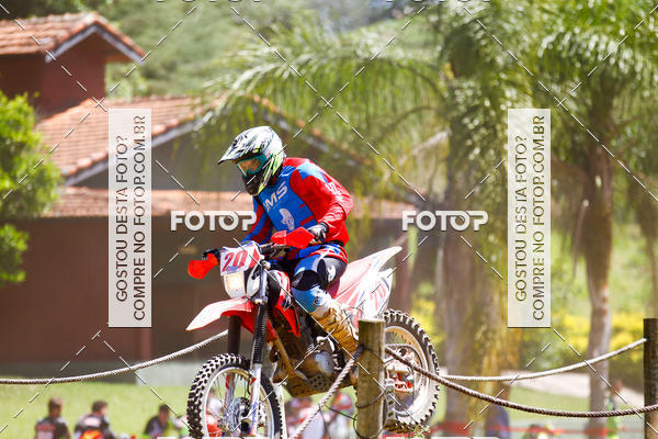 Buy your photos of the eventCopa EFX Brasil  on Fotop