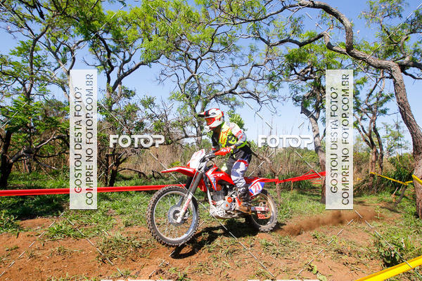 Buy your photos of the eventCopa EFX Brasil  on Fotop