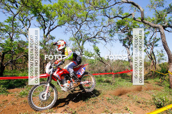 Buy your photos of the eventCopa EFX Brasil  on Fotop