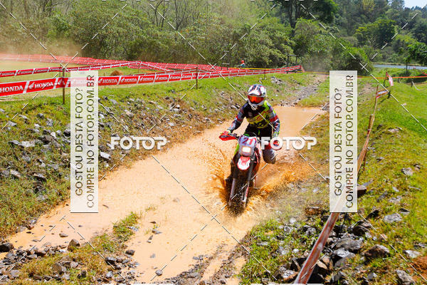 Buy your photos of the eventCopa EFX Brasil  on Fotop
