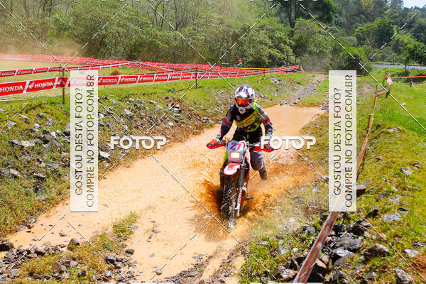 Buy your photos of the eventCopa EFX Brasil  on Fotop