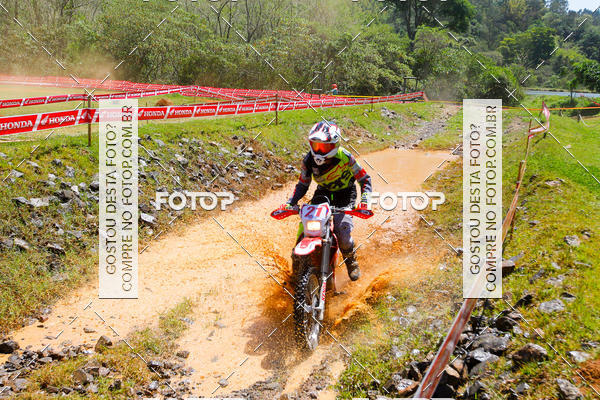 Buy your photos of the eventCopa EFX Brasil  on Fotop