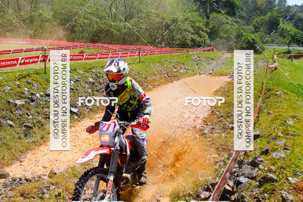 Buy your photos of the eventCopa EFX Brasil  on Fotop