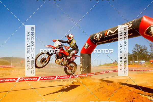 Buy your photos of the eventCopa EFX Brasil  on Fotop