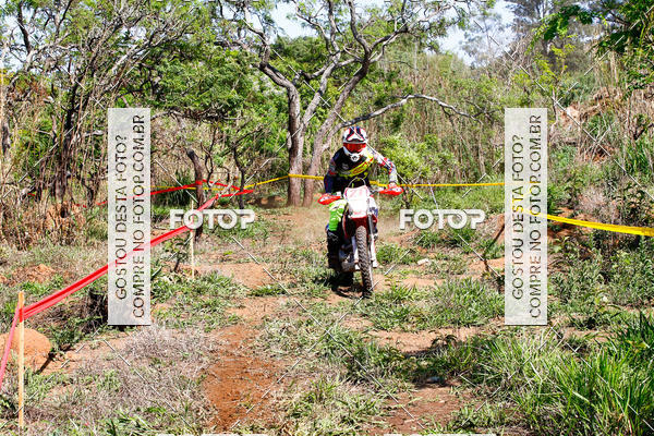 Buy your photos of the eventCopa EFX Brasil  on Fotop