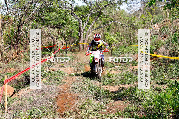 Buy your photos of the eventCopa EFX Brasil  on Fotop