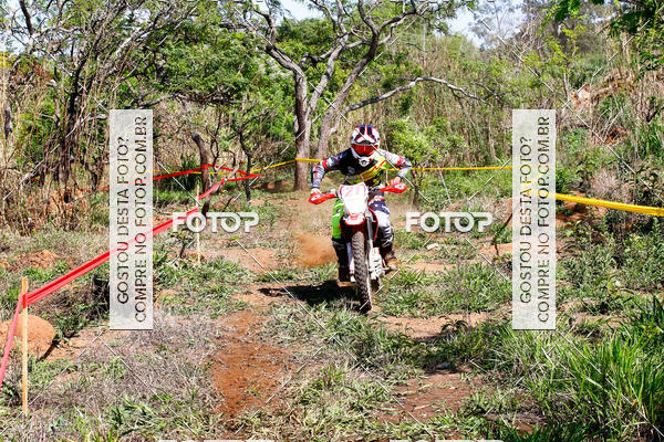 Buy your photos of the eventCopa EFX Brasil  on Fotop