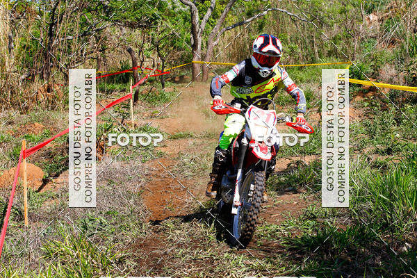 Buy your photos of the eventCopa EFX Brasil  on Fotop