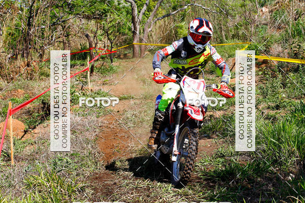 Buy your photos of the eventCopa EFX Brasil  on Fotop