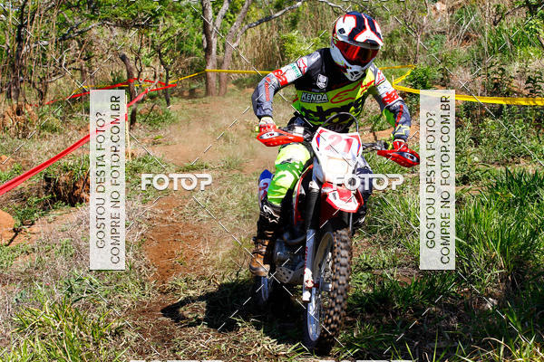 Buy your photos of the eventCopa EFX Brasil  on Fotop
