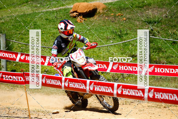 Buy your photos of the eventCopa EFX Brasil  on Fotop