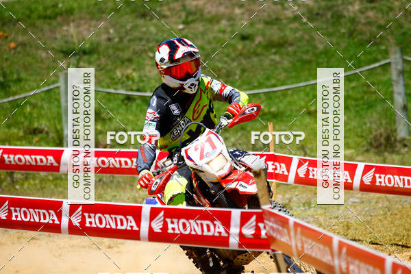 Buy your photos of the eventCopa EFX Brasil  on Fotop